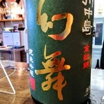 サケバー アクタ - 