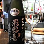 サケバー アクタ - 