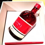 サケバー アクタ - 