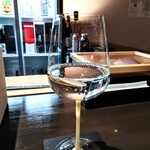 サケバー アクタ - 