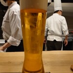 肉料理ふくなが - 