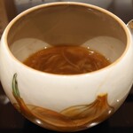 肉料理ふくなが - 