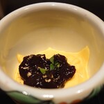 肉料理ふくなが - 