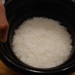 肉料理ふくなが - 