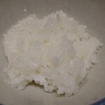 肉料理ふくなが - 