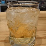 肉料理ふくなが - 