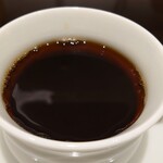 肉料理ふくなが - 