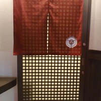 肉料理ふくなが - 