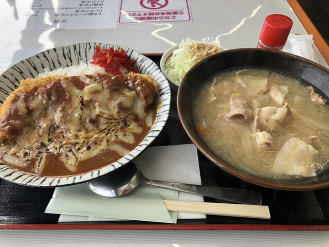 居酒屋花子 妙高高原 居酒屋 食べログ 居酒屋花子 妙高高原 居酒屋 食べログ