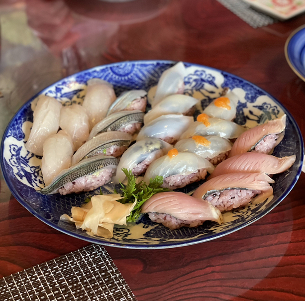 魚山人 ぎょさんじん 玄海町 魚介料理 海鮮料理 食べログ 魚山人 ぎょさんじん 玄海町 魚介料理 海鮮料理 食べログ