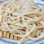 正太郎うどん - 