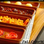 鳥飼カフェ 六本松店 - 