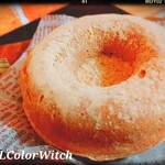 鳥飼カフェ 六本松店 - 