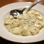 西竹Casual Kitchen&Wine - 