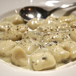 西竹Casual Kitchen&Wine - 