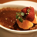 西竹Casual Kitchen&Wine - 