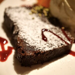 西竹Casual Kitchen&Wine - 