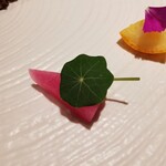 ラチュレ - ジビエパテアンクルート