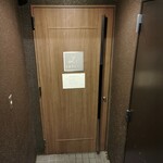 ラチュレ - 店外観