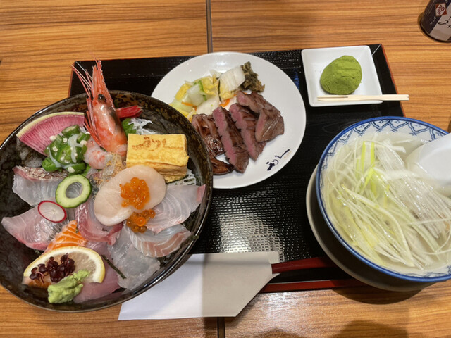 牛たん炭焼 利久 博多駅店 りきゅう 博多 牛タン ネット予約可 食べログ 牛たん炭焼 利久 博多駅店 りきゅう 博多 牛タン ネット予約可 食べログ