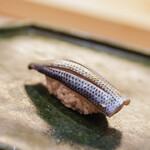 いしまる - 肥後天草（あまくさ）の"小鰶（こはだ）"