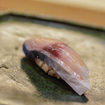 いしまる - 陸州（むつ）の"鯖（まさば）"