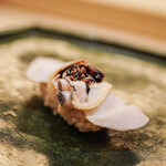 いしまる - 九十九里（くじふくり）の"斧文蛤（ぢはまぐり、=てうせんばまぐり）"