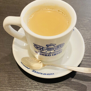 三宮でおすすめの美味しいコーヒー専門店をご紹介 食べログ 三宮でおすすめの美味しいコーヒー専門店をご紹介 食べログ