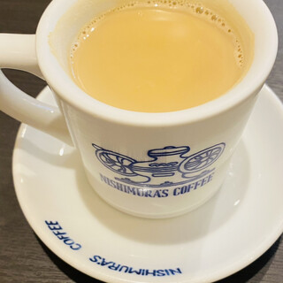 三宮でおすすめの美味しいコーヒー専門店をご紹介 食べログ 三宮でおすすめの美味しいコーヒー専門店をご紹介 食べログ