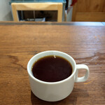 アンバード - エチオピア～☆