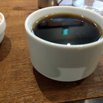 アンバード - グアテマラ～☆