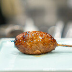 鳥田中 - つくね