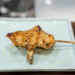 鳥田中 - 手羽先