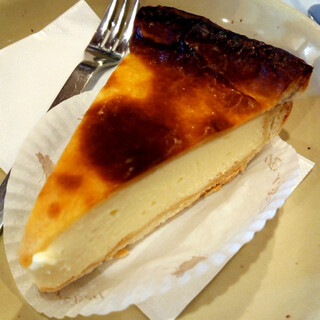 オシャレな空間 北見市でおすすめのカフェをご紹介 食べログ オシャレな空間 北見市でおすすめのカフェをご紹介 食べログ