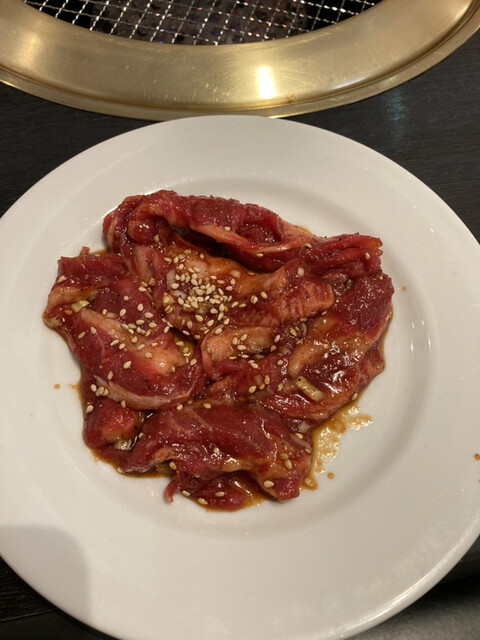 焼肉 海鮮 山水苑 ヤキニク カイセン サンスイエン 浜川崎 焼肉 食べログ 焼肉 海鮮 山水苑 ヤキニク カイセン サンスイエン 浜川崎 焼肉 食べログ