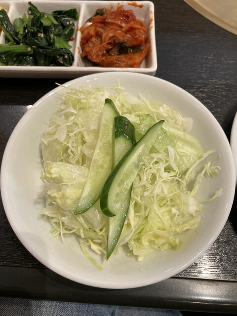 焼肉 海鮮 山水苑 ヤキニク カイセン サンスイエン 浜川崎 焼肉 食べログ 焼肉 海鮮 山水苑 ヤキニク カイセン サンスイエン 浜川崎 焼肉 食べログ