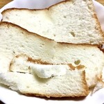 ホンダコンフェクト - 