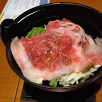 花殿 京橋京阪モール - 