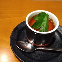 花殿 京橋京阪モール - 