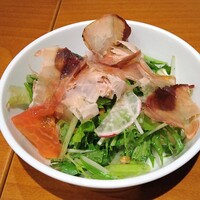 花殿 京橋京阪モール - 