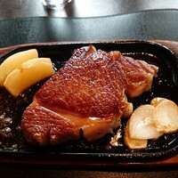 グルマンズ和牛 - 
