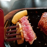 グルマンズ和牛 - 