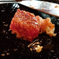 グルマンズ和牛 - 