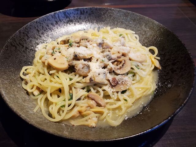 イタリア食堂 川口 イタリアン 食べログ