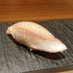 匠 進吾 - 春子、酢おぼろ