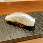 匠 進吾 - コハダ