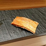 匠 進吾 - ばちこ