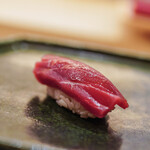 いしまる - F水産（えふすいさん）の"鮪（しび）"