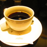 黄鶴 - ２人のランチ小皿定食　２８００円（税込）のセットドリンク【２０２１年１月】