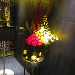 黄鶴 - 外観4【２０２１月１月】